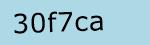 Capthca